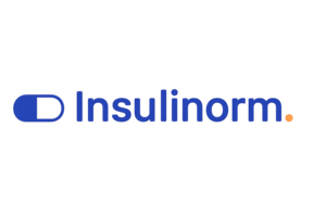 Logo Insulinorm Site Officiel